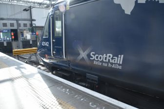 letra-escoces-tren-Escocia-Edimburgo