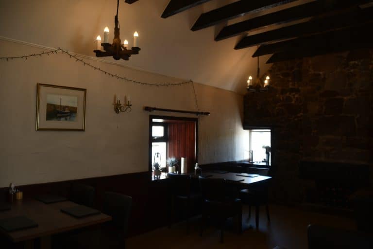 Stonehaven and vicinity (11) (Stonehaven)