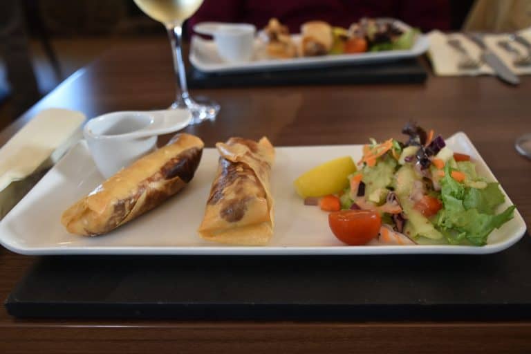 comida-restaurante-Creeg-Inn-Stonehaven-Escocia