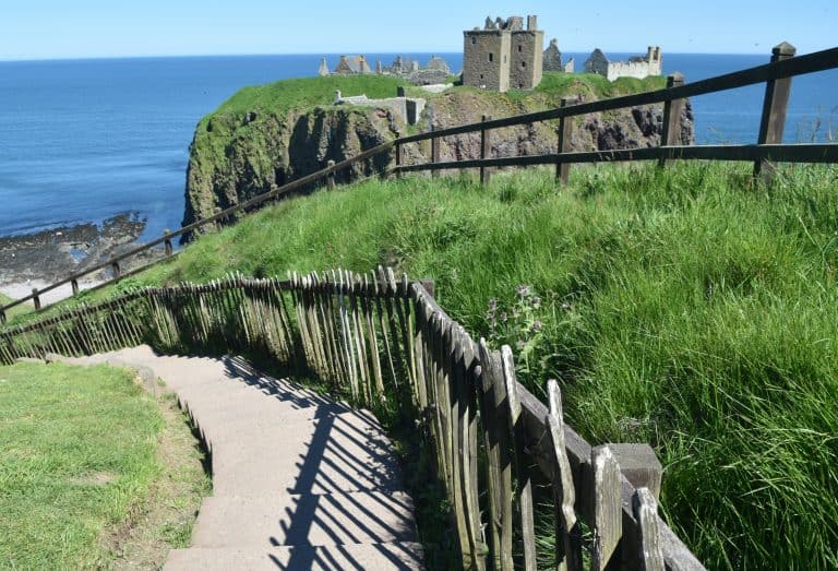 Stonehaven and vicinity (31) (Stonehaven)