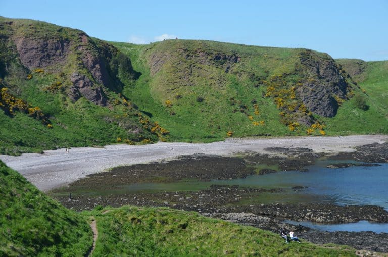 Stonehaven and vicinity (33) (Stonehaven)