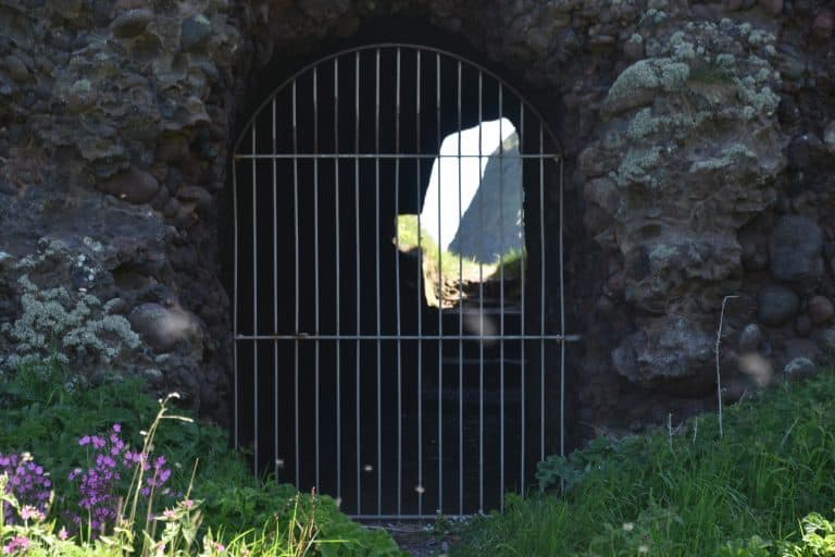 Stonehaven and vicinity (34) (Stonehaven)