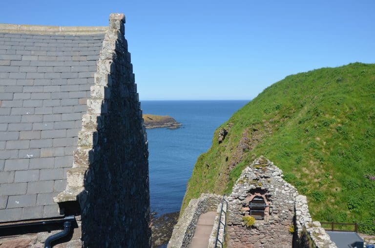 Stonehaven and vicinity (39) (Stonehaven)