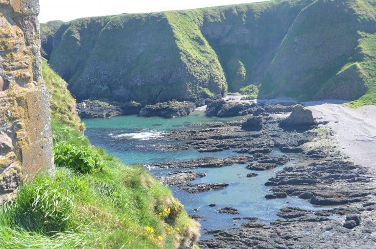 Stonehaven and vicinity (42) (Stonehaven)