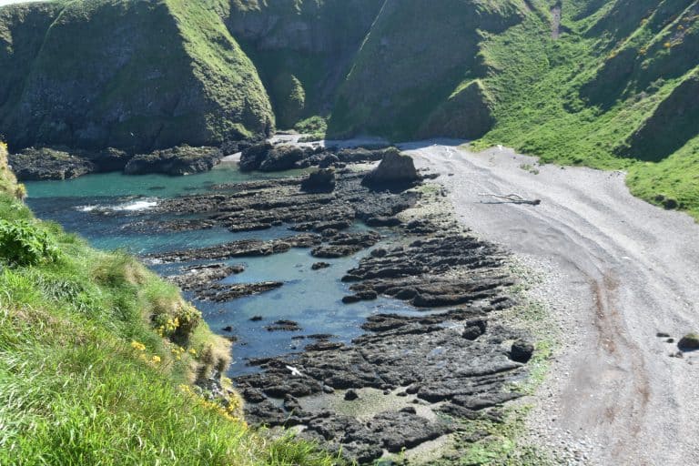 Stonehaven and vicinity (43) (Stonehaven)