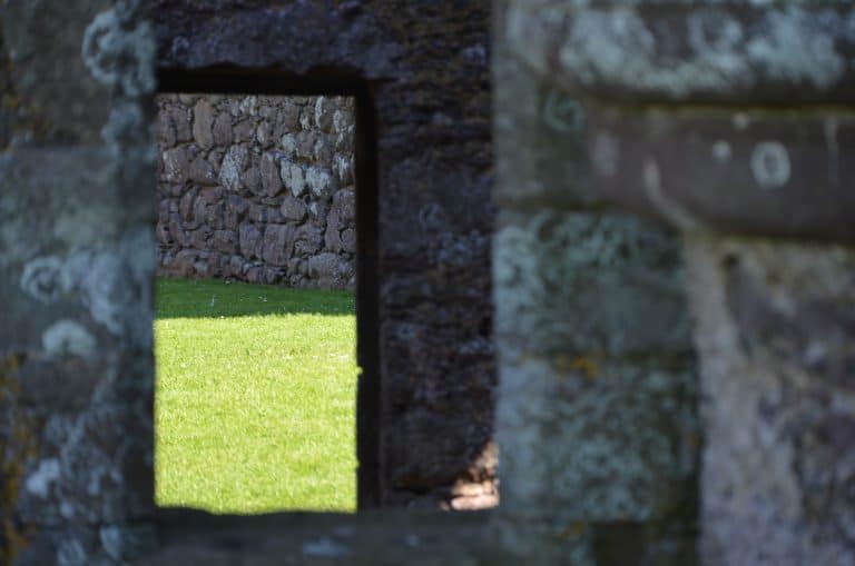 Stonehaven and vicinity (44) (Stonehaven)