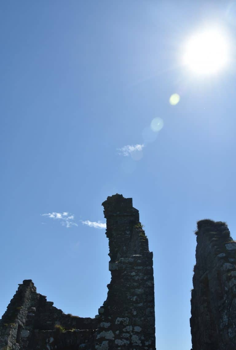 Stonehaven and vicinity (45) (Stonehaven)