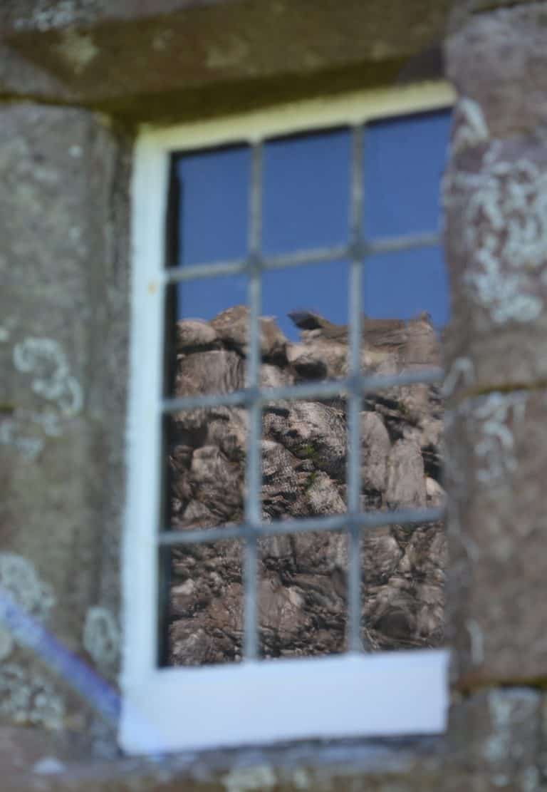 Stonehaven and vicinity (46) (Stonehaven)