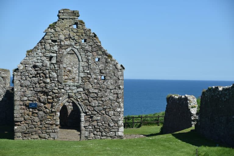 Stonehaven and vicinity (47) (Stonehaven)