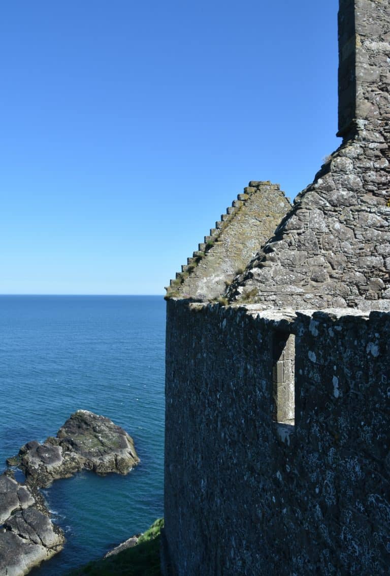 Stonehaven and vicinity (54) (Stonehaven)