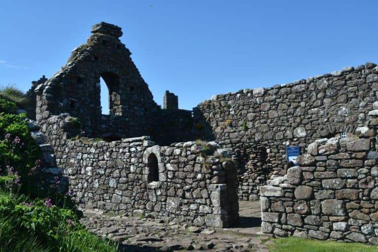 Stonehaven and vicinity (57) (Stonehaven)