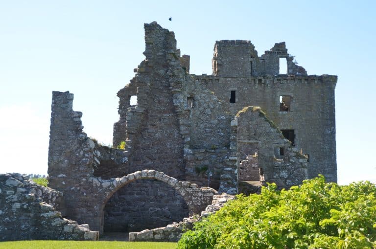 Stonehaven and vicinity (61) (Stonehaven)