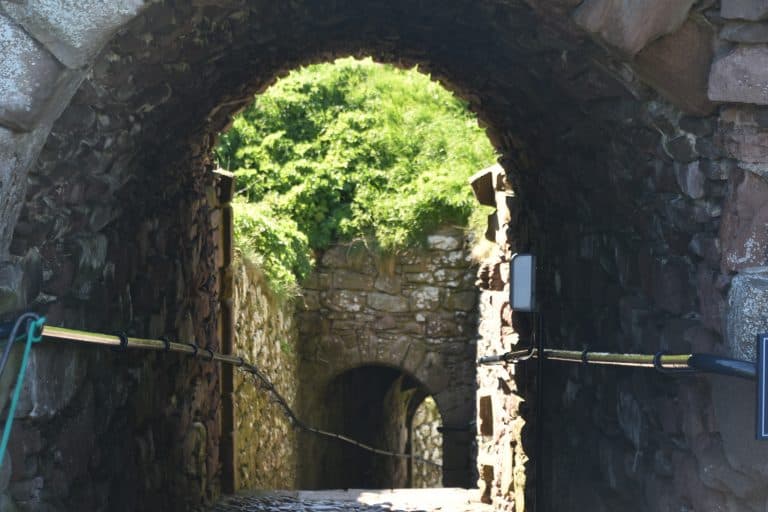 Stonehaven and vicinity (62) (Stonehaven)