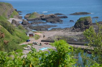 Stonehaven and vicinity (1)