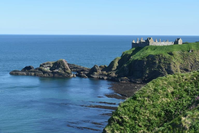 Stonehaven and vicinity (72) (Stonehaven)