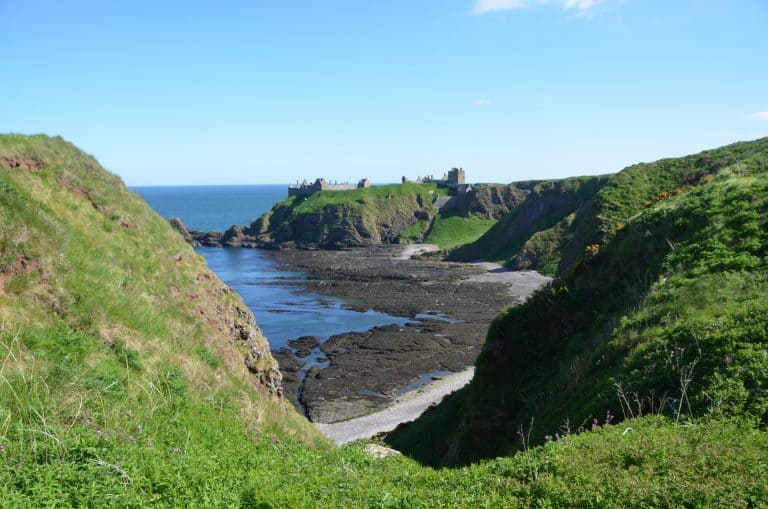 Stonehaven and vicinity (73) (Stonehaven)