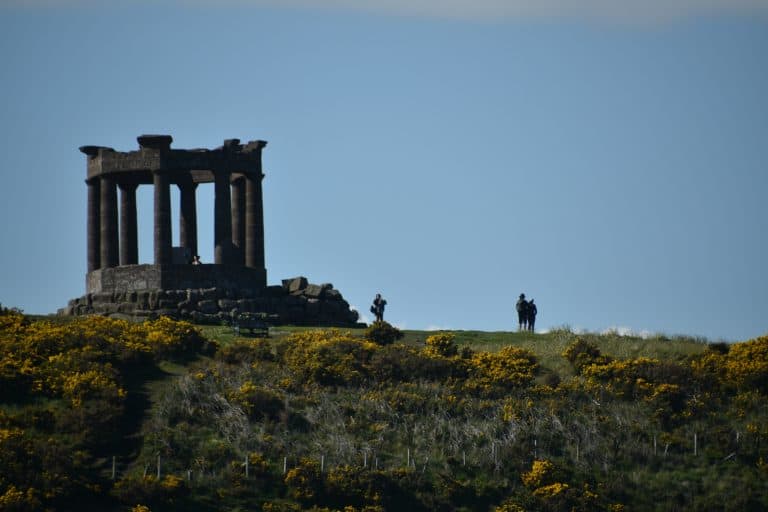 Stonehaven and vicinity (75) (Stonehaven)