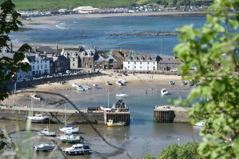 Stonehaven and vicinity (73)