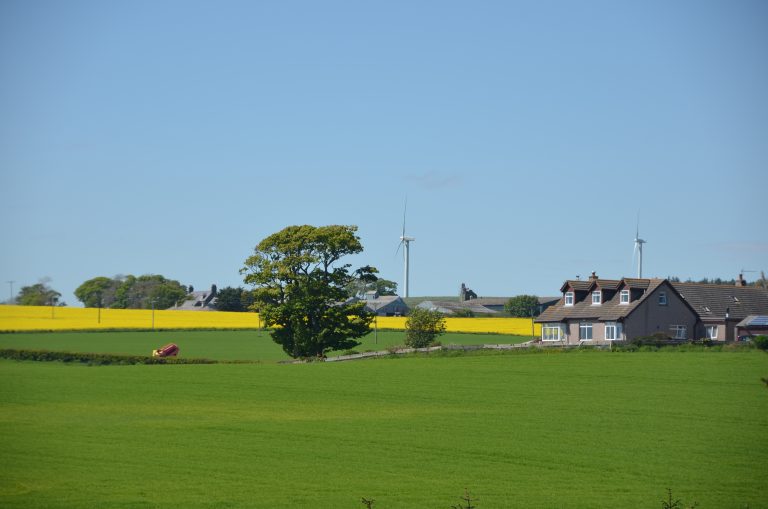 Stonehaven and vicinity (9) (Stonehaven)