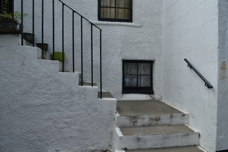 Anstruther (11) (Fife)