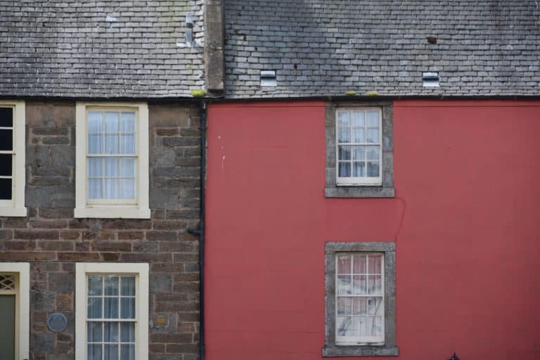 Anstruther (15) (Fife)