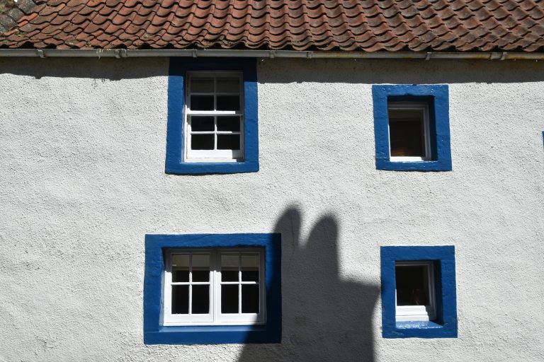 Anstruther (17) (Fife)