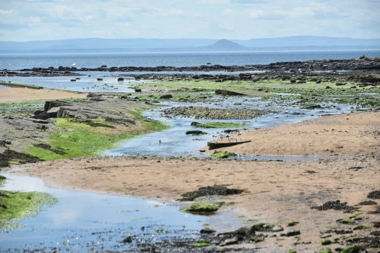 Anstruther (18) (Fife)
