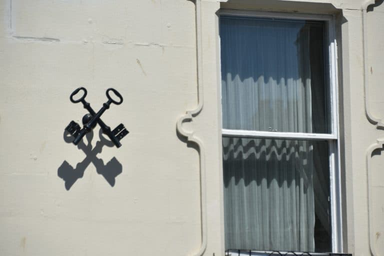 Anstruther (26) (Fife)