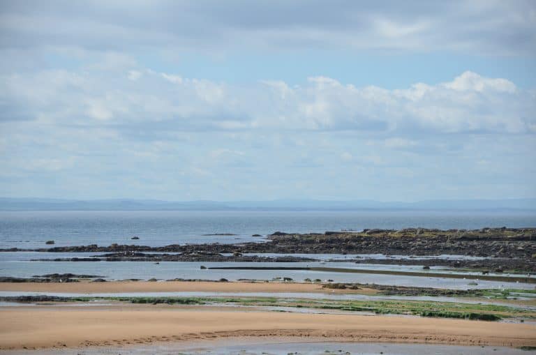 Anstruther (7) (Fife)
