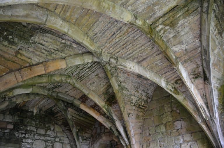 Culross in Fife (28) (Fife)