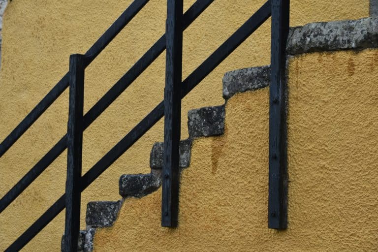 Culross in Fife (5) (Fife)