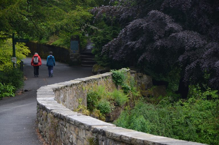 parque-Dunfermline-Fife-Escocia