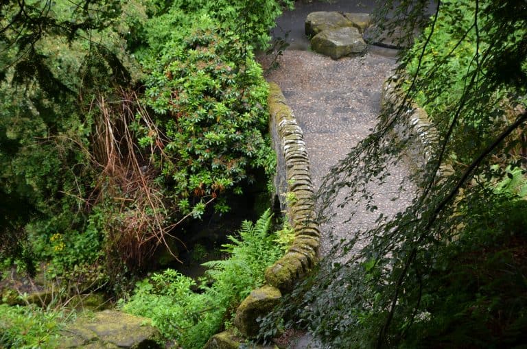 Dunfermline in Fife (16) (Fife)