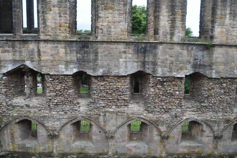 Dunfermline in Fife (9) (Fife)