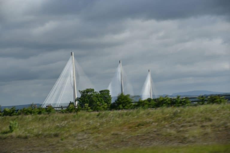 Fife (2)