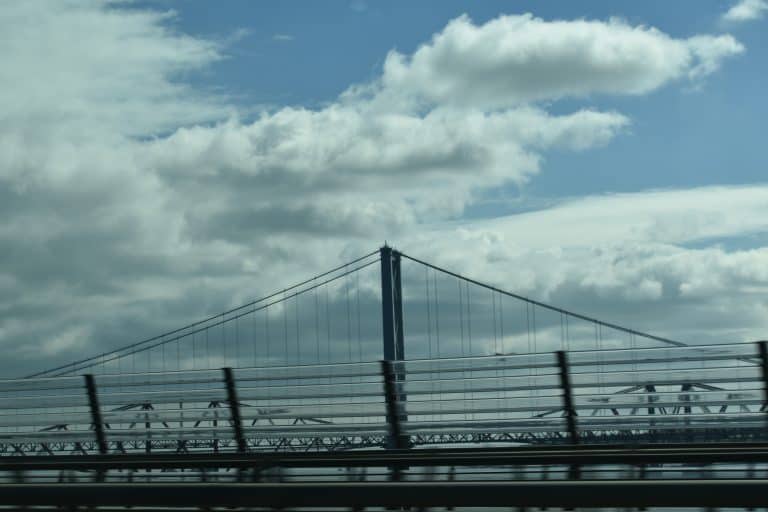Fife (3)