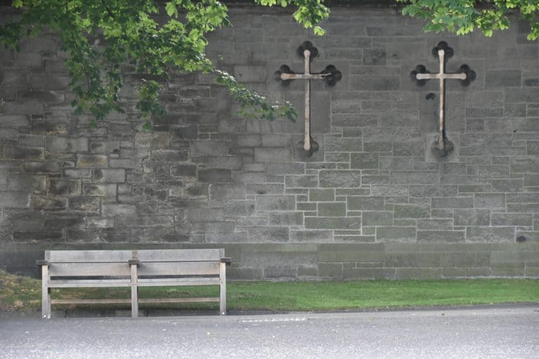 Holyroodhouse Palace (42)