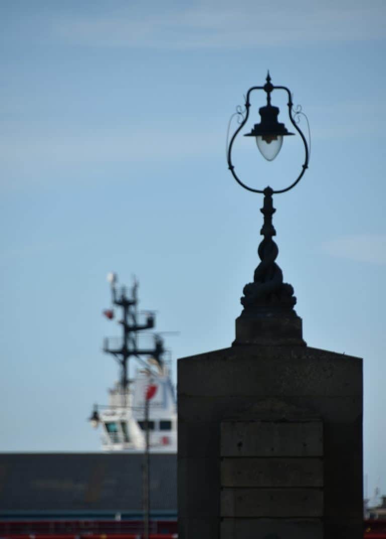 Leith in Edinburgh (22)