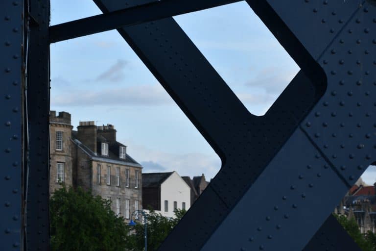 Leith in Edinburgh (23)