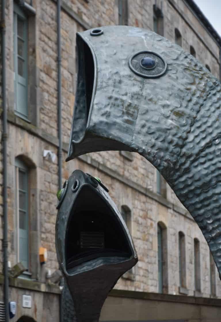 Leith in Edinburgh (45)