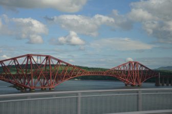 Queensferry (4)