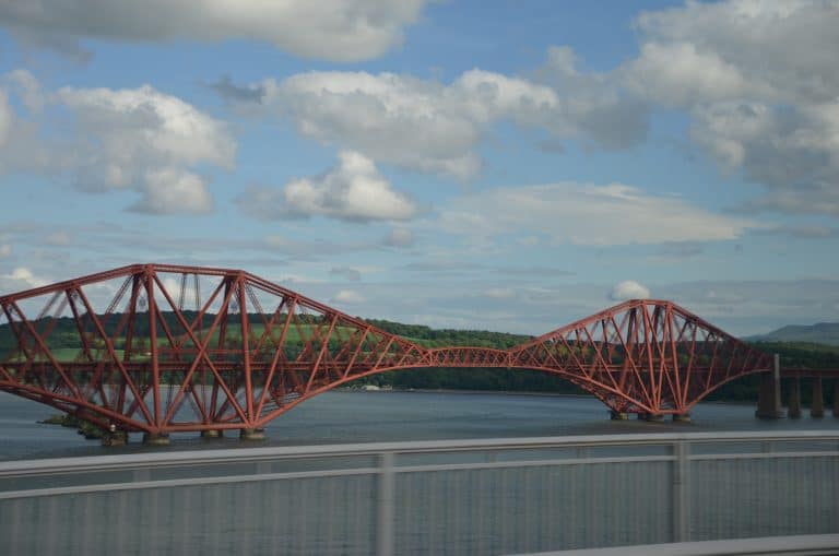 Queensferry (1)