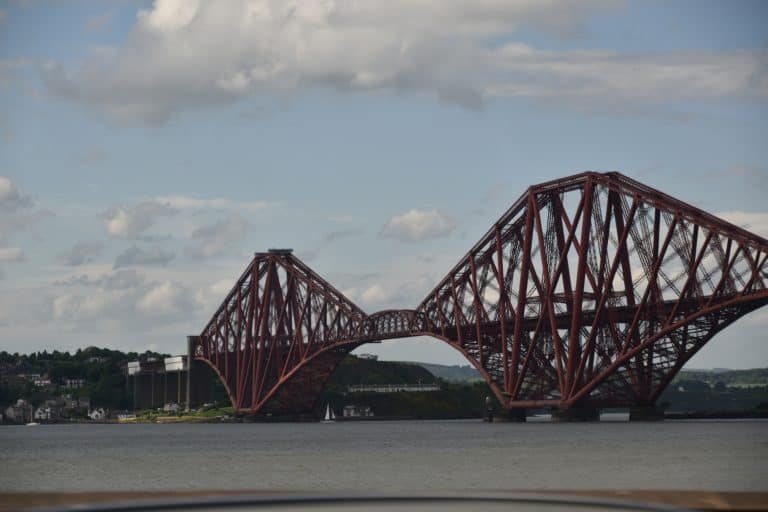 Queensferry (2)