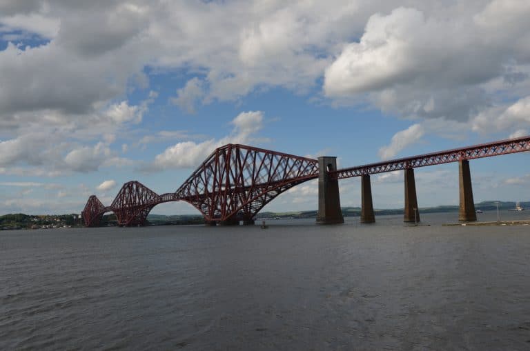 Queensferry (3)