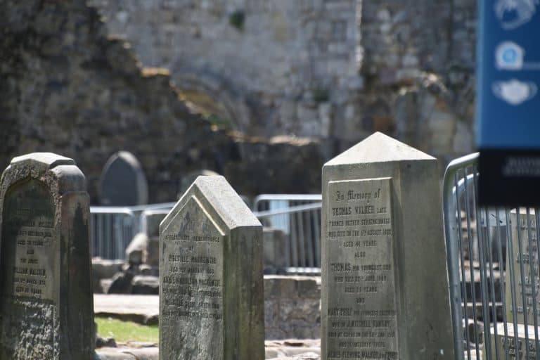 St. Andrews (10) (Fife)
