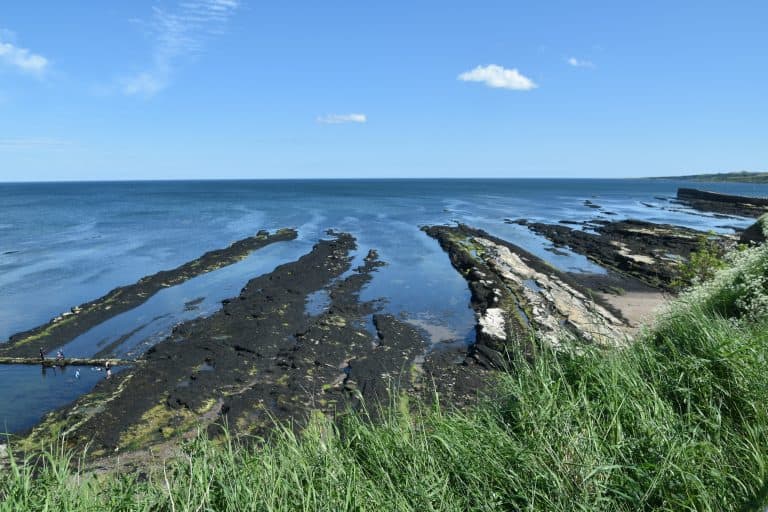 St. Andrews (42) (Fife)