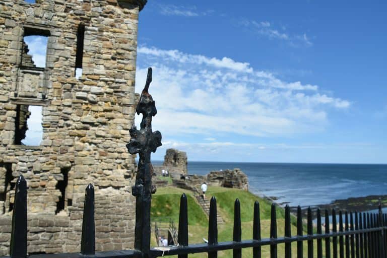St. Andrews (6) (Fife)