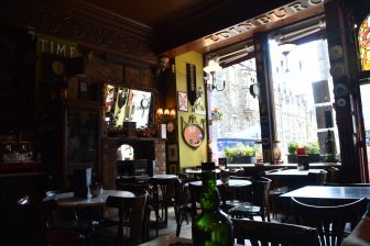 Whisky-Bar-Haggis-Edimburgo-Escocia