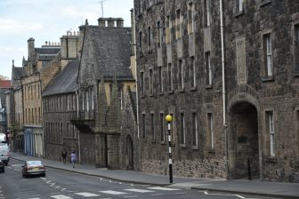 Leith in Edinburgh (10)