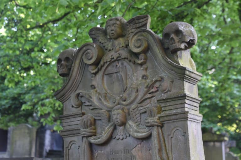 Edinburgh June2021 (13)